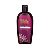 Desert Essence, Smoothing Hair Conditioner, 10 Fl Oz